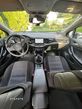 Opel Astra IV 1.6 CDTI Sport - 15