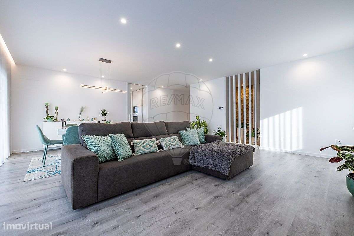 Moradia T3 para venda - Grande imagem: 5/42