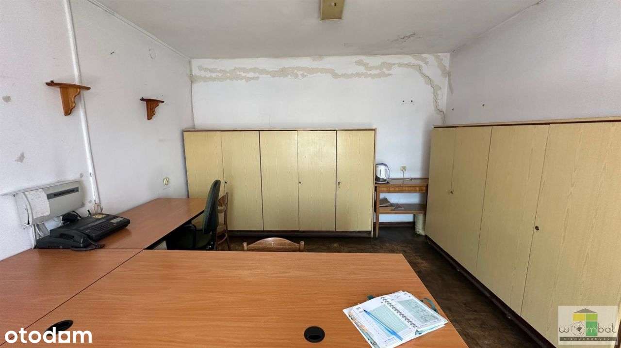 Mieszkanie, 117 m², Burkatów-8