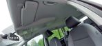 Volkswagen Touran 1.6 TDI DPF BlueMot Comfortline - 19