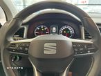 Seat Ateca 2.0 TDI Style S&S DSG - 21