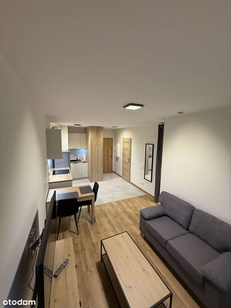 wynajmę mieszkanie - Pełny obrazek: 5/20