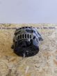 Alternator Mercedes Gla X156 Cla W117 A/B Class W176 2.2 Cdi 180 Cdi - 3