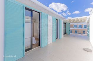 Apartamento T2 para venda - Grande imagem: 3/30
