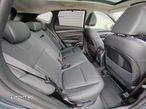 Hyundai Tucson M-Hybrid 1.6 l 180 CP 4WD 7DCT Luxury - 20