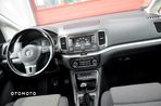 Volkswagen Sharan 1.4 TSI BMT Comfortline - 36