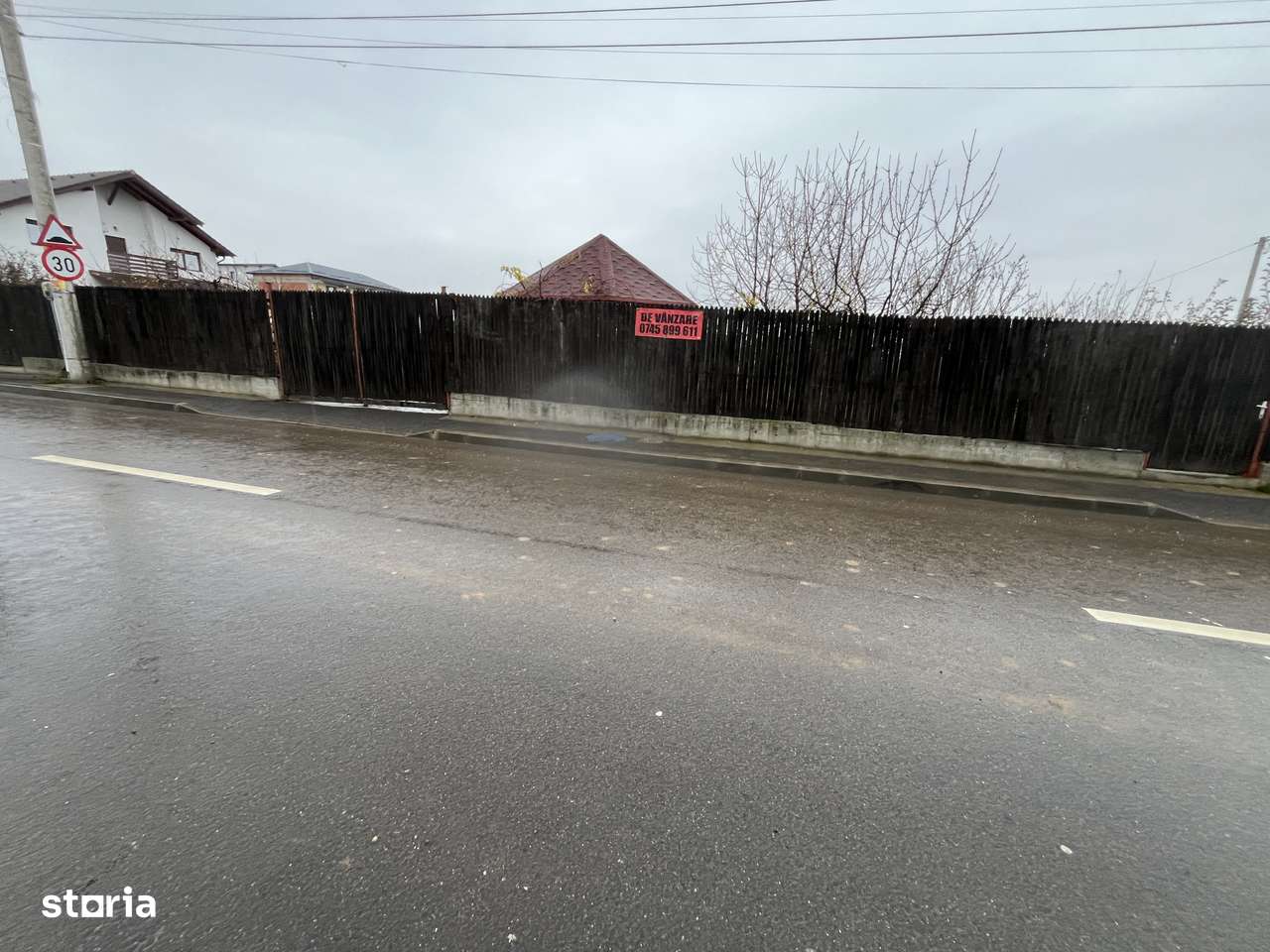 Teren Trivale Tancodrom-10