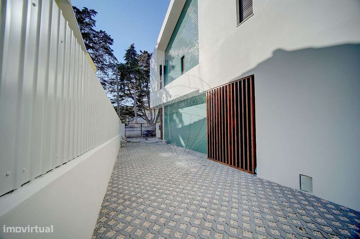 Moradia T2 para venda - Grande imagem: 4/30