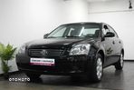 Kia Magentis 2.0 Gold - 4