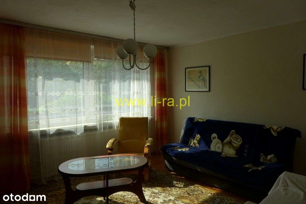 Dom w Żarach Oś.Sportowe 5 p,kuchnia 2 łaz. 165m-6