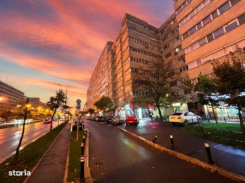 VANZARE 3 CAM, SOS PANTELIMON 311-4