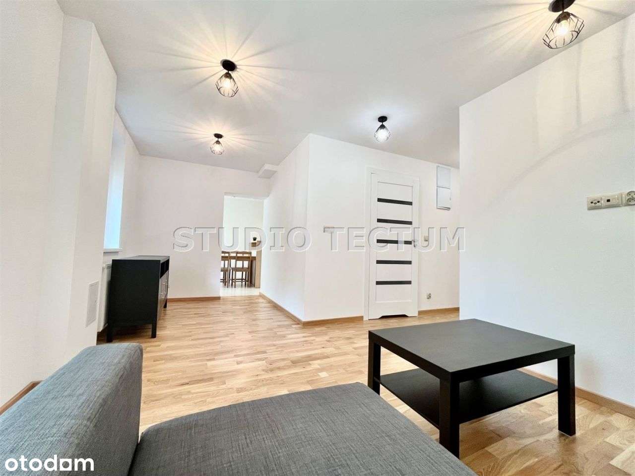 Wola Duchacka-Sas Zubrzyckiego 3 pok po remoncie-2