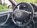 Dacia Duster 1.5 dCi Laureate - 26