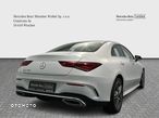 Mercedes-Benz CLA 180 AMG Line 7G-DCT - 5