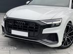 Audi SQ8 TDI mHEV Quattro Tiptronic - 18