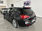 BMW 120 d Pack M - 46