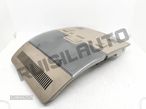 Plafonier Frente 8e094_7135d Audi A4 B6 (8e) [2000_2004] - 3