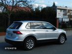 Volkswagen Tiguan 2.0 TDI BMT SCR Trendline - 17