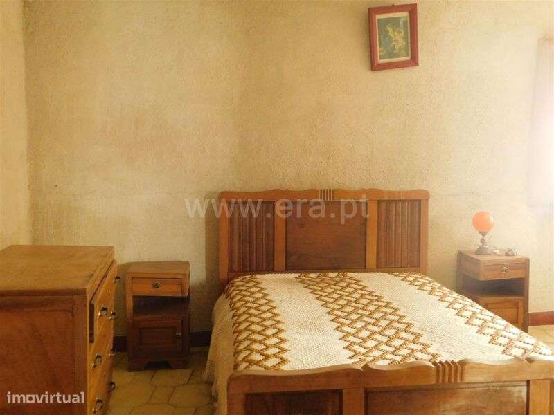 Moradia T3 / Seia, Seia, São Romão e Lapa dos Dinheiros - Grande imagem: 5/20