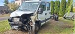 Iveco DAILY 35C15 - 1
