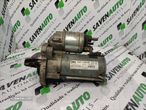 Motor Arranque Ford Fiesta Vi (Cb1, Ccn) - 1