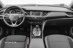 Opel Insignia 1.5 CDTI Elegance S&S - 17