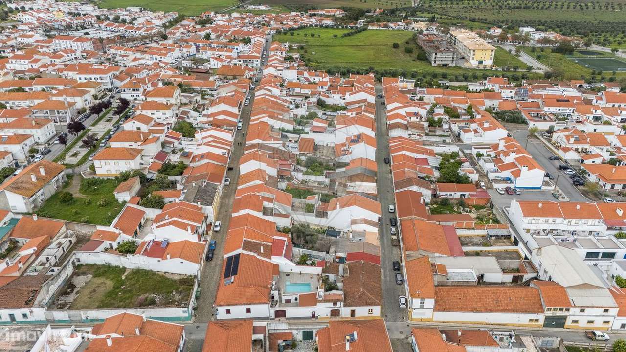 Moradia T4 para venda - Grande imagem: 4/36