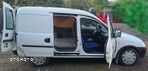 Opel COMBO-C VAN - 5