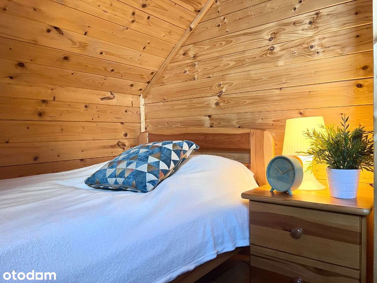 urokliwy dom w cenie mieszkania nad morzem-6