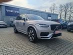 Volvo XC 90 Recharge T8 AWD Plus Dark - 6