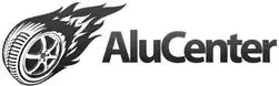 ALUCENTER S.C.