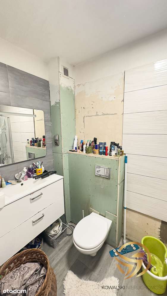 Dom w Damnicy | 680m2 działka | 183m2 dom | Garaż-9