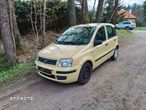 Fiat Panda - 6