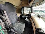 Mercedes-Benz Actros 1851 LS NRL mega volum - 8