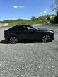 BMW X4 xDrive30i Aut. M Sport - 12