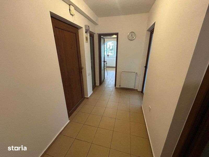 Vanzare apartament 2 camere decomandat Sectorul 2, Bucuresti