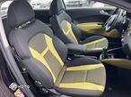 Audi A1 1.6 TDI Attraction - 9