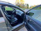 Nissan Qashqai 1.3 DIG-T N-Connecta - 35