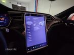 Tesla Model S 75D - 27