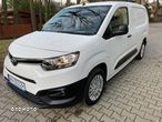 Toyota PROACE CITY - 1