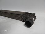 Intercooler Radiador Ford Galaxy (Wgr) - 2