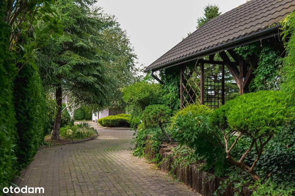 Wola Kiedrzyńska, ul. Mykanowska | Dom na sprzedaż-2