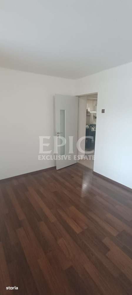 Apartament 3 camere/ Parter/ 66 mp/ Decomandat/ Tudor-5