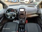 Ford Transit Connect 240 L2 Trend - 23