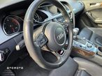 Audi A5 2.0 TDI clean diesel Quattro S tronic - 5