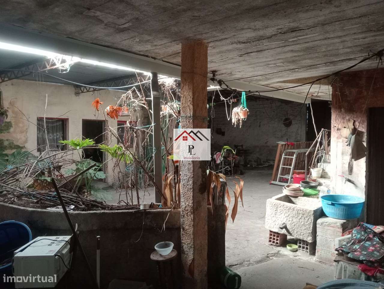 Moradia isolada situada a 5 minutos da Praia da Tocha-34