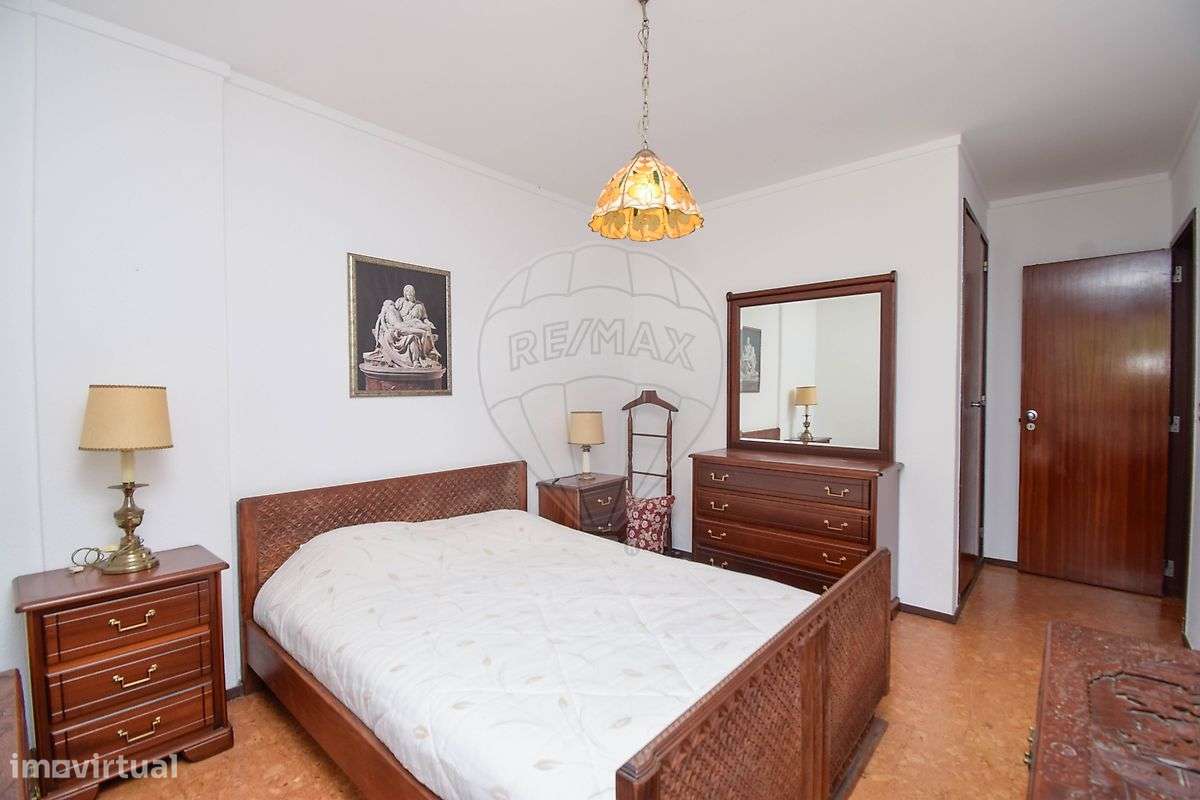 Apartamento T3 para venda - Grande imagem: 4/24