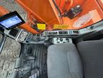 Doosan DX140 - 12