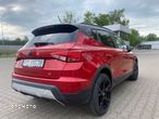 Seat Arona 1.0 TSI GPF Full LED S&S - 17