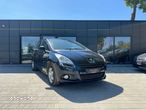 Peugeot 5008 1.6 HDi Active 7os - 1